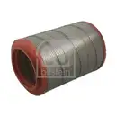 FEBI BILSTEIN 34098 Luftfilter für IVECO
