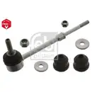 Stange/strebe Stabilisator Febi Bilstein 39835 Prokit für Ford für Ford Usa