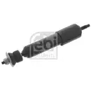 FEBI BILSTEIN 45769 Fahrerhausdämpfer