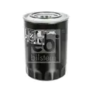 FEBI BILSTEIN 47476 Ölfilter