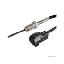 Sensor Abgastemperatur Herth+buss Jakoparts J5951006 für Nissan für Infiniti