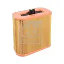 FEBI BILSTEIN 107831 Luftfilter für BMW