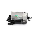ArnottEurope Compressor, compressed air system P-3300