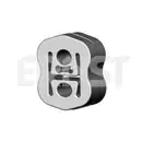 ERNST 497350 Gummihalter