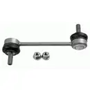 Stange/strebe Stabilisator Lemförder 29576 02 für Citroën für Peugeot Beidseitig