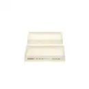 BOSCH 1 987 435 055 Filter, Innenraumluft M5055