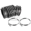 Ansaugschlauch Luftfilter Febi Bilstein 172134 Febi Plus für Ford für Volvo