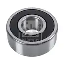 FEBI BILSTEIN 01470 Führungslager für MERCEDES-BENZ, SETRA, NEOPLAN
