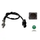 NTK 94212 Lambdasonde für VW, IVECO, OPEL, SEAT, AUDI, CHEVROLET