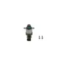 BOSCH 1 462 C00 993 Regelventil, Kraftstoffmenge (Common-Rail-System)