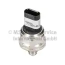 Sensor Kraftstoffdruck Pierburg 7.11225.40.0 für Seat für Skoda für VW für Audi