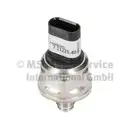 PIERBURG 7.11225.40.0 KRAFTSTOFFDRUCKSENSOR für AUDI, CUPRA, SEAT, VW, PORSCHE
