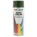 DUPLI COLOR 576010 AC 7-0640 grün 400