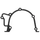 Dichtung Ölpumpe Elring 768.555 für Opel für Daewoo