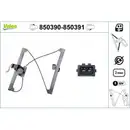 VALEO 850390 Fensterheber v l SEAT Cordoba