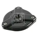 Federbeinstützlager Febi Bilstein 28526 für Mercedes Benz für Mercedes Benz