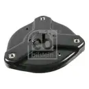 FEBI BILSTEIN 28526 Federbeinstützlager für MERCEDES-BENZ