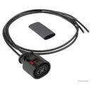 HERTH+BUSS ELPARTS 51277260 Kabelreparatursatz