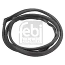 FEBI BILSTEIN 01960 Türdichtung für MERCEDES-BENZ