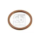 FEBI BILSTEIN 31703 Dichtring