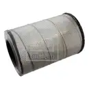 FEBI BILSTEIN 34099 Luftfilter