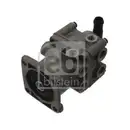 FEBI BILSTEIN 38125 Bremsventil für VOLVO
