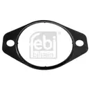 FEBI BILSTEIN 180084 Dichtung