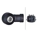 Klopfsensor Hella 6PG 013 114-331 für Alfa Romeo für Fiat für Ford für Lancia