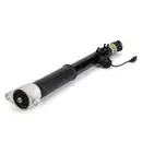 ArnottEurope Shock Absorber SK-3560
