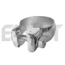 ERNST 497565 Rohrschelle Dm. 60mm