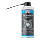 Fettspray Liqui Moly 4085 Keilriemenspray