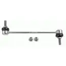 Stange/strebe Stabilisator Lemförder 36985 01 für Fiat für Lancia Vorderachse