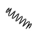 BILSTEIN 36-274062 Schraubenfeder