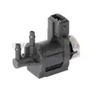 PIERBURG 7.02256.01.0 UMSCHALTVENTIL für VW, SEAT