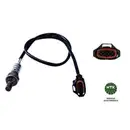 NTK 94143 Lambdasonde für FIAT, OPEL, SAAB, ALFA