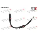 FTE 421E.527E.1.2 Bremsschlauch kpl.