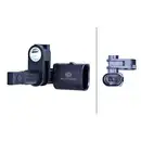 Sensor Raddrehzahl Hella 6PU 012 806-411 für Audi für Porsche für Seat für Skoda