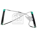 FEBI BILSTEIN 177119 Fensterheber