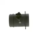 BOSCH 0 280 218 067 Luftmassenmesser