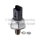 PIERBURG 7.11225.00.0 KRAFTSTOFFDRUCKSENSOR