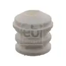 FEBI BILSTEIN 03100 Anschlagpuffer für OPEL