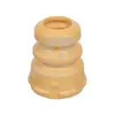 Anschlagpuffer Federung Febi Bilstein 23460 für Audi für Seat für Skoda für VW