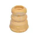 FEBI BILSTEIN 23460 Anschlagpuffer für VW, SKODA, AUDI, SEAT, CUPRA
