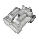 FEBI BILSTEIN 178104 Bremssattel für BMW