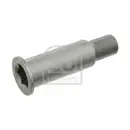 FEBI BILSTEIN 01963 Lagerzapfen für MERCEDES-BENZ