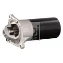 FEBI BILSTEIN 101574 Anlasser