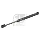 FEBI BILSTEIN 27770 Gasdruckfeder für FORD
