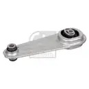 FEBI BILSTEIN 29674 Motorlager