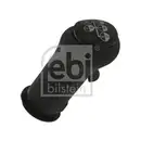 FEBI BILSTEIN 43654 Schalthebelknauf
