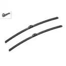 BOSCH 3 397 009 034 Wischblatt Aerotwin A034S